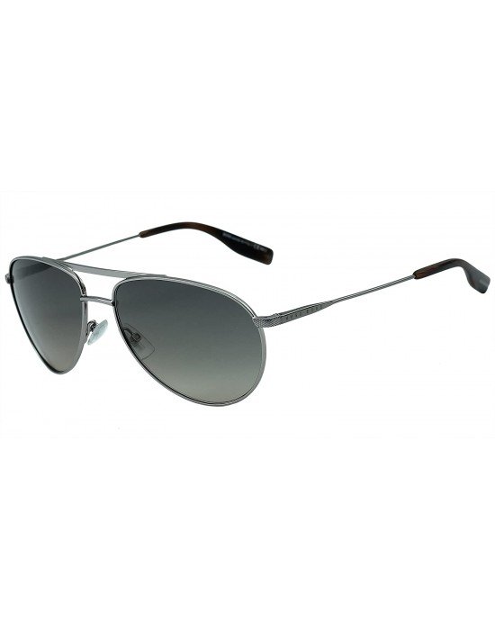 Hugo Boss 0617/S-7A0DX 60*16 Hugo Boss 0617/S-7A0DX 60*16