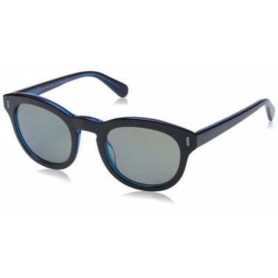 Marc Jacobs MMJ 433/S 7ZR3U-49 Marc Jacobs MMJ 433/S 7ZR3U-49