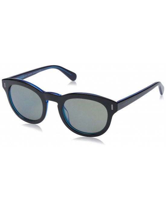 Marc Jacobs MMJ 433/S 7ZR3U-49 Marc Jacobs MMJ 433/S 7ZR3U-49