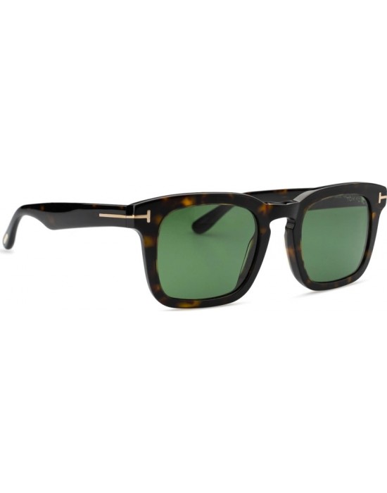 Tom Ford TF 751 52N 48*22 145 Tom Ford TF 751 52N 48*22 145