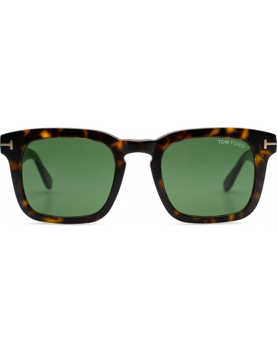 Tom Ford TF 751 52N 48*22 145 Tom Ford TF 751 52N 48*22 145