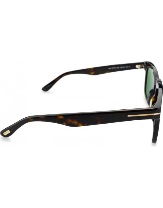 Tom Ford TF 751 52N 48*22 145 Tom Ford TF 751 52N 48*22 145
