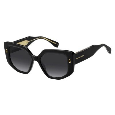 Marc Jacobs MJ 1116/S 90790 52*17 145
