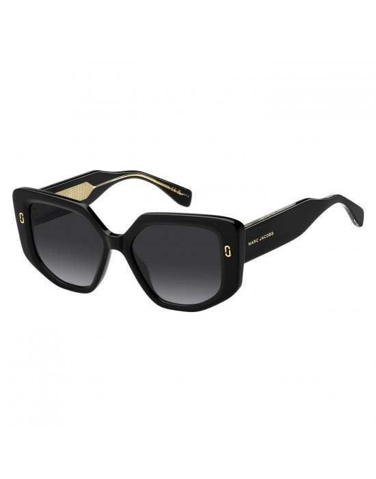 Marc Jacobs MJ 1116/S 90790 52*17 145
