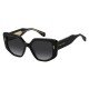 Marc Jacobs MJ 1116/S 90790 52*17 145