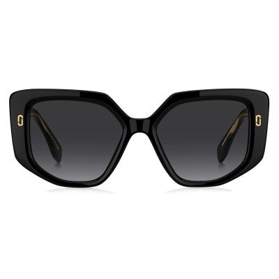 Marc Jacobs MJ 1116/S 90790 52*17 145