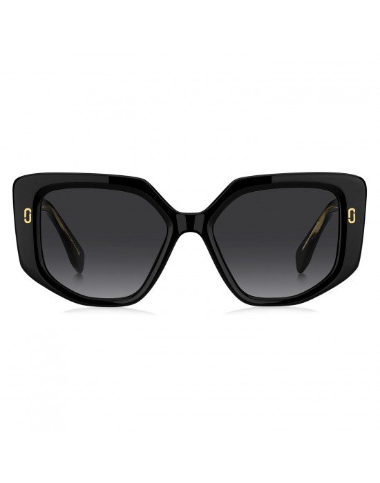 Marc Jacobs MJ 1116/S 90790 52*17 145