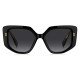 Marc Jacobs MJ 1116/S 90790 52*17 145