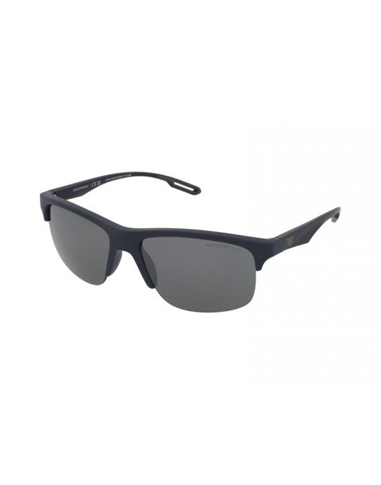 Emporio Armani EA 4188U 5088/6G 62*11 145 Emporio Armani EA 4188U 5088/6G 62*11 145