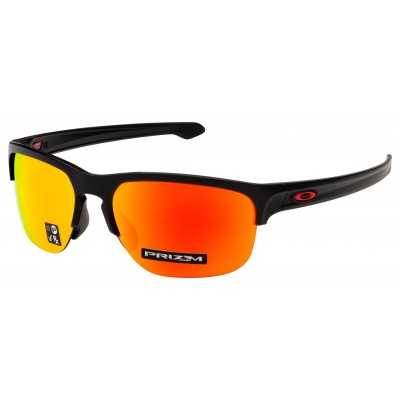 Oakley OO9413 0265 65 Oakley OO9413 0265 65