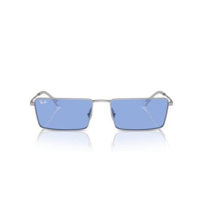 Ray-Ban RB 3741 003/80 56*17 145