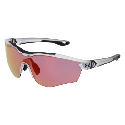 Under Armour UA YARD-PRO/F 2M450 2 125