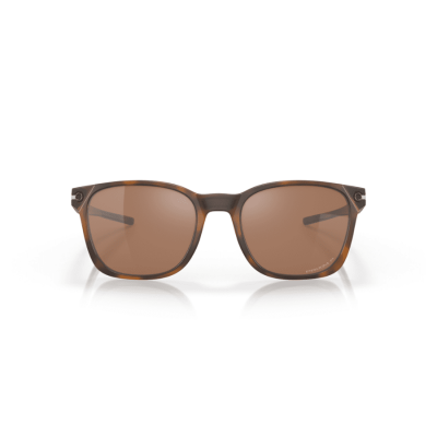 Oakley 009018-0555 55*20 143
