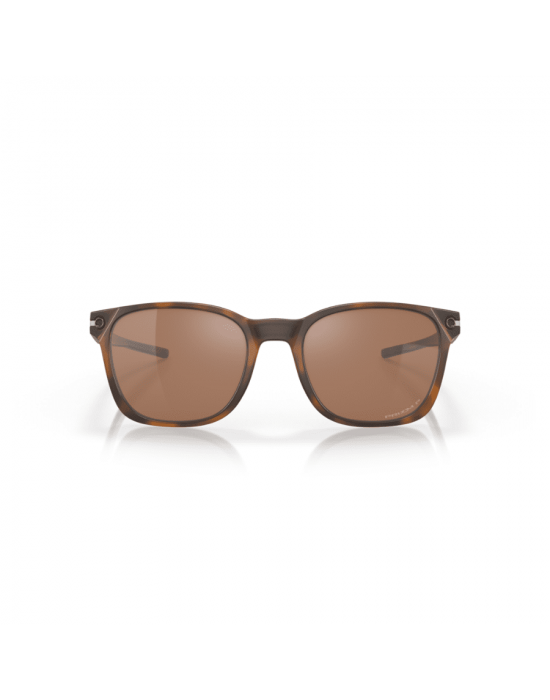 Oakley 009018-0555 55*20 143