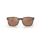 Oakley 009018-0555 55*20 143