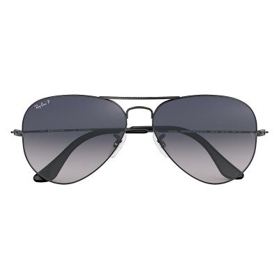 Ray-Ban RB 3025 004/78 58*14 135 Ray-Ban RB 3025 004/78 58*14 135