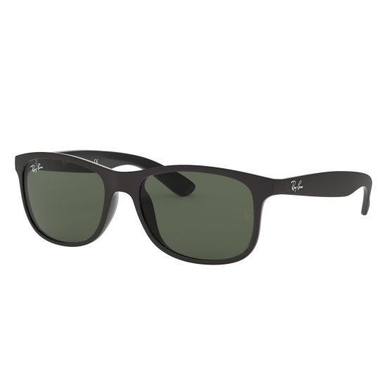 RAYBAN RB4202 ANDY 6069/71-55 RAYBAN RB4202 ANDY 6069/71-55