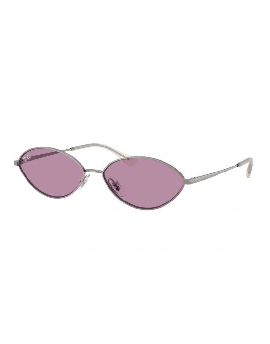 Ray-Ban RB 3757 004/69 56*15 145