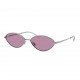 Ray-Ban RB 3757 004/69 56*15 145