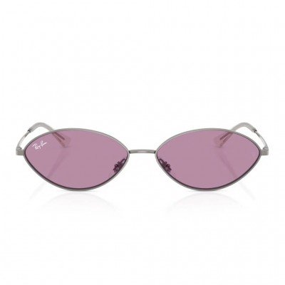 Ray-Ban RB 3757 004/69 56*15 145