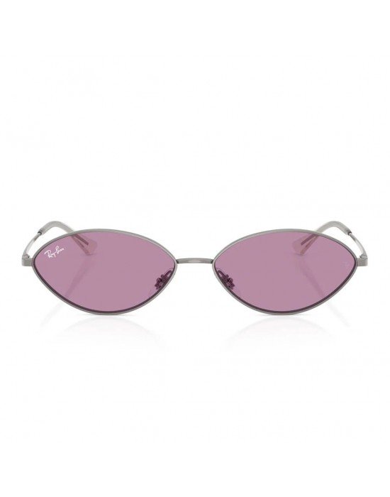 Ray-Ban RB 3757 004/69 56*15 145