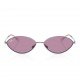 Ray-Ban RB 3757 004/69 56*15 145