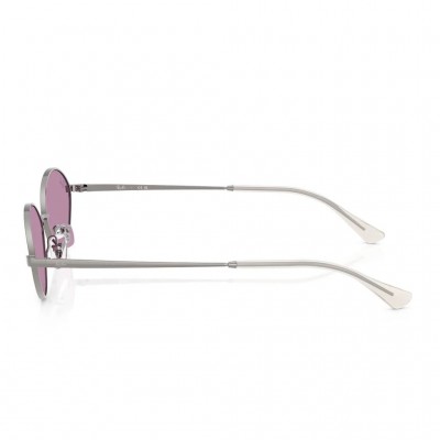 Ray-Ban RB 3757 004/69 56*15 145