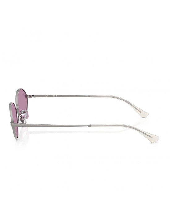 Ray-Ban RB 3757 004/69 56*15 145