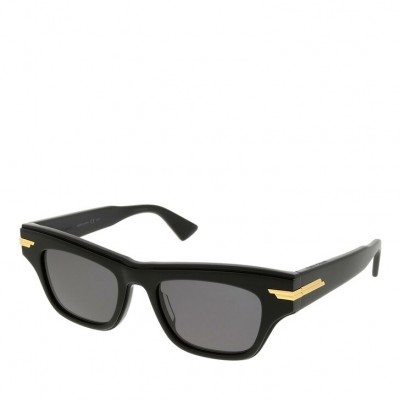 Bottega Veneta BV1122S 001 51 