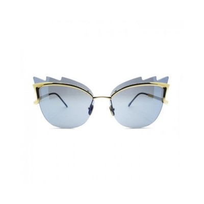 Laura Ashley 8004-Col1-65