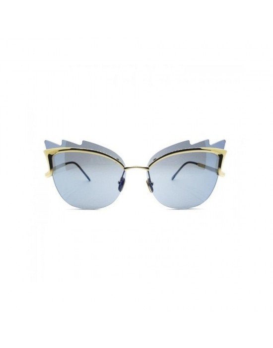 Laura Ashley 8004-Col1-65 Laura Ashley 8004-Col1-65