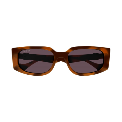 Gucci GG1534S 002 55*18 140