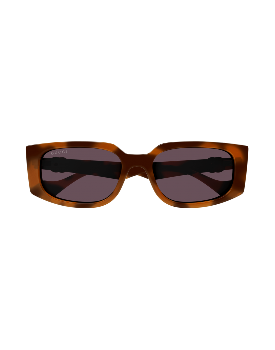 Gucci GG1534S 002 55*18 140 Gucci GG1534S 002 55*18 140