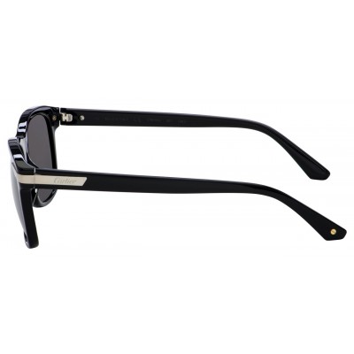 Cartier CT0190S-001-55