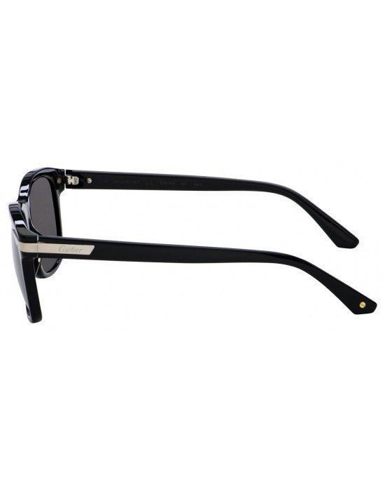 Cartier CT0190S-001-55 Cartier CT0190S-001-55