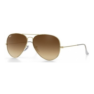 Ray-Ban RB3025 001/51-58
