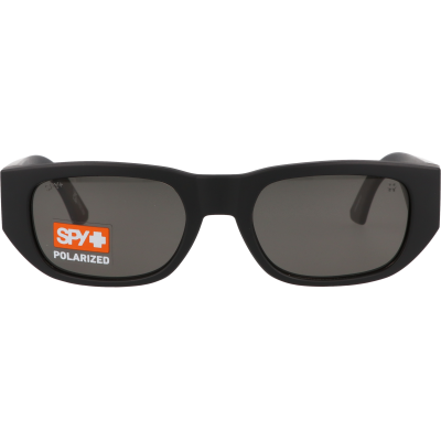 SPY GENRE 6700000000133 54*20 143