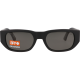 SPY GENRE 6700000000133 54*20 143