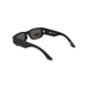 SPY GENRE 6700000000133 54*20 143