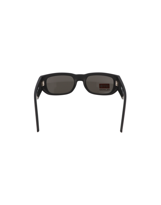 SPY GENRE 6700000000133 54*20 143