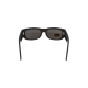 SPY GENRE 6700000000133 54*20 143