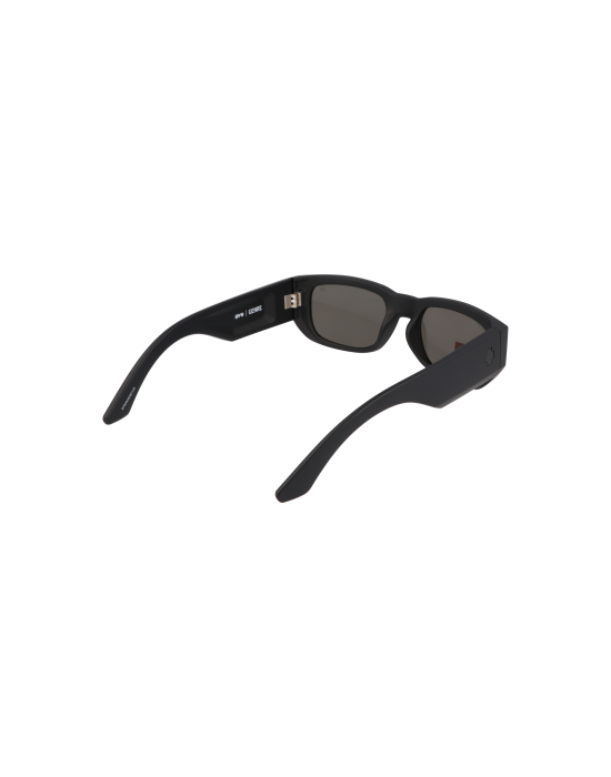 SPY GENRE 6700000000133 54*20 143