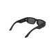 SPY GENRE 6700000000133 54*20 143