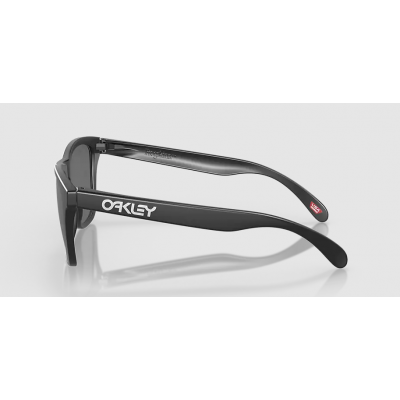Oakley OO9013 F755 55 Oakley OO9013 F755 55