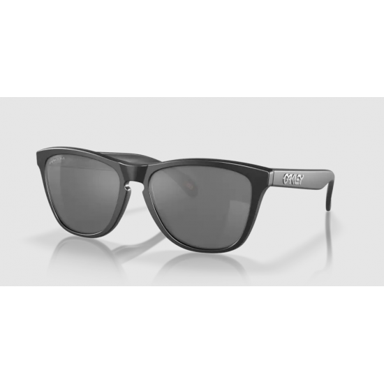 Oakley OO9013 F755 55