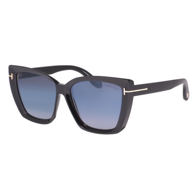 Tom Ford TF 920 01B 57*15 140