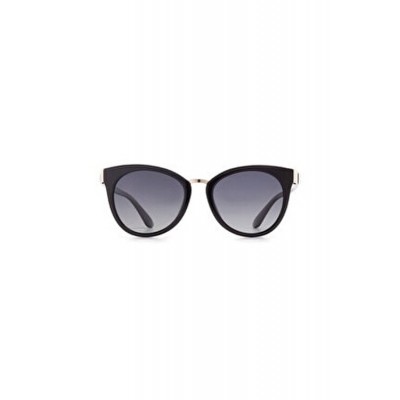 Benx 9233 C.01 53