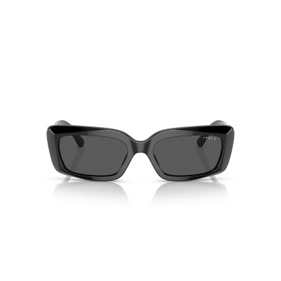 Vogue VO 5440-S W44/87 55*17 135