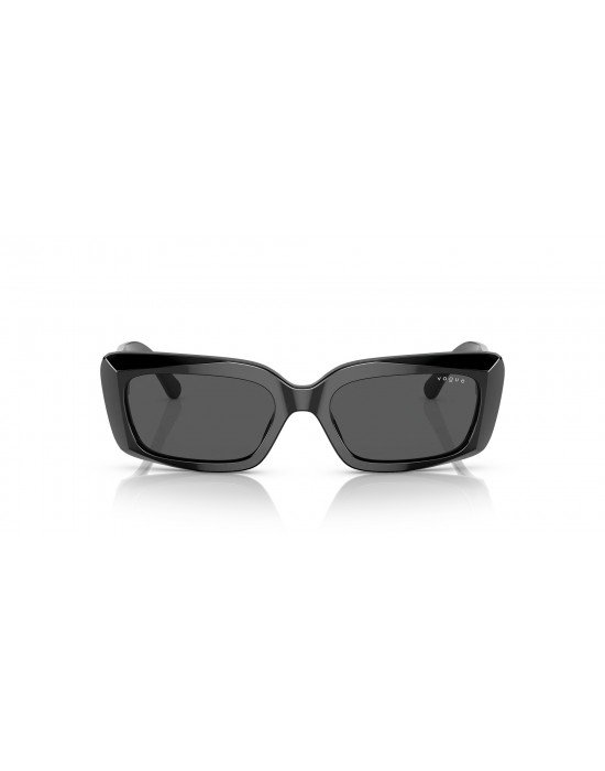 Vogue VO 5440-S W44/87 55*17 135 Vogue VO 5440-S W44/87 55*17 135