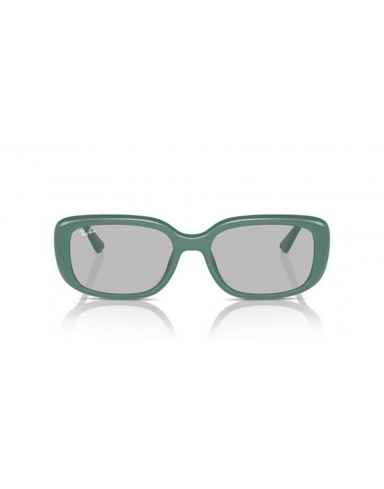 Ray-Ban RB 4421D 6762/87 56*18 145 Ray-Ban RB 4421D 6762/87 56*18 145